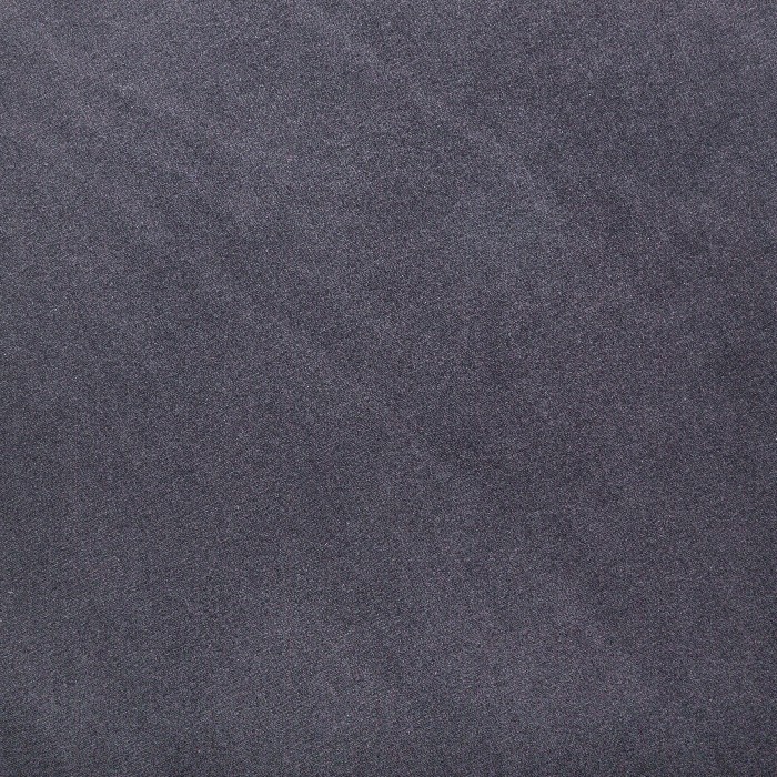 living/seating-accents/atmosphera-tess-dark-grey-velvet-trunk-side-stool