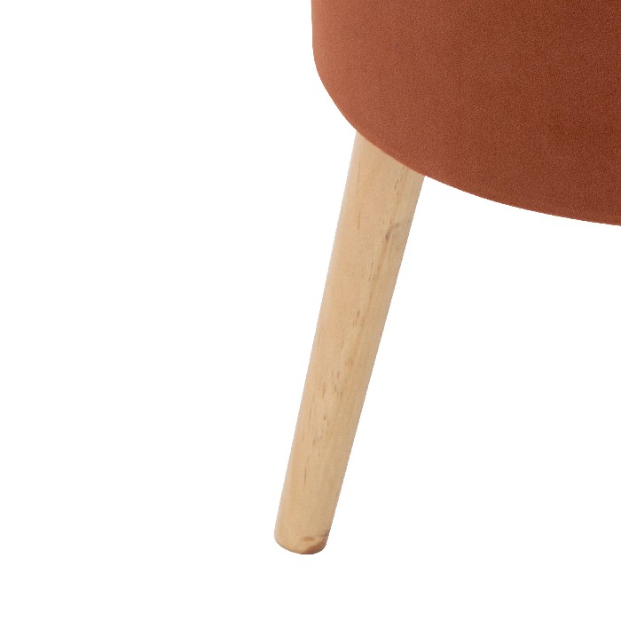 living/seating-accents/atmosphera-tess-ambar-velvet-trunk-side-stool