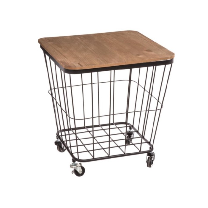 living/coffee-tables/jordi-chest-table-on-wheels-metal-wood
