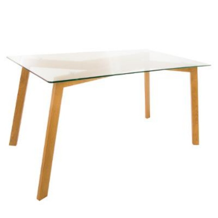 dining/dining-tables/atmosphera-taho-glass-table-150x80