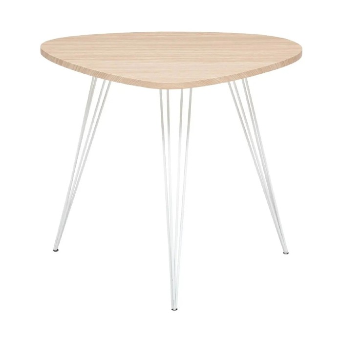 living/coffee-tables/atmosphera-neile-pm-side-table