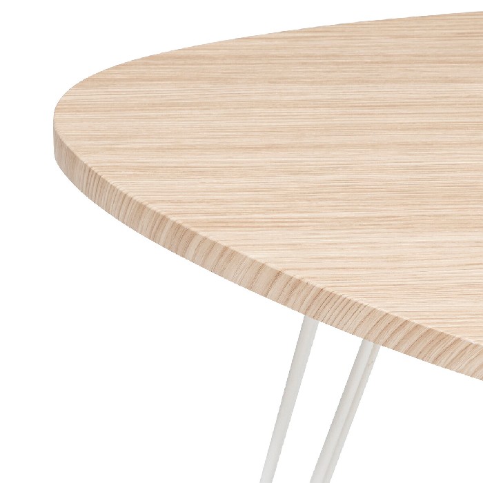 living/coffee-tables/atmosphera-neile-pm-side-table