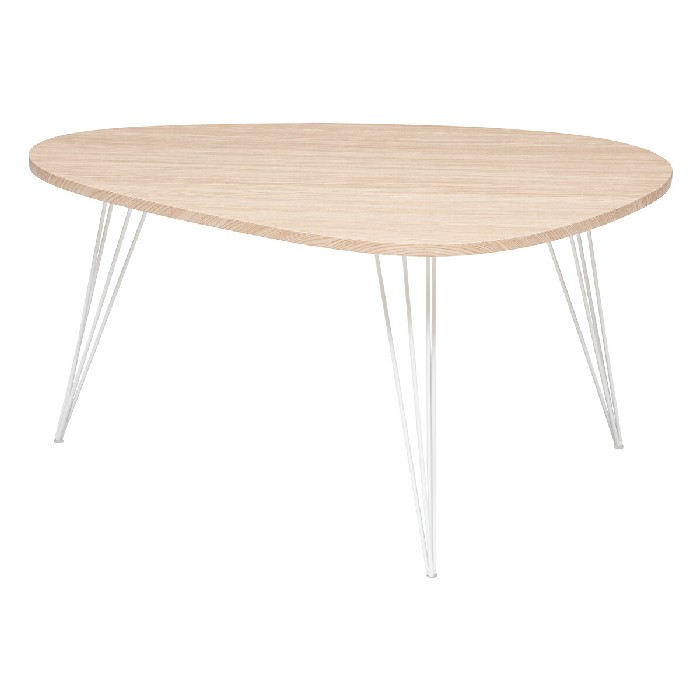 living/coffee-tables/atmosphera-neile-mm-coffee-table