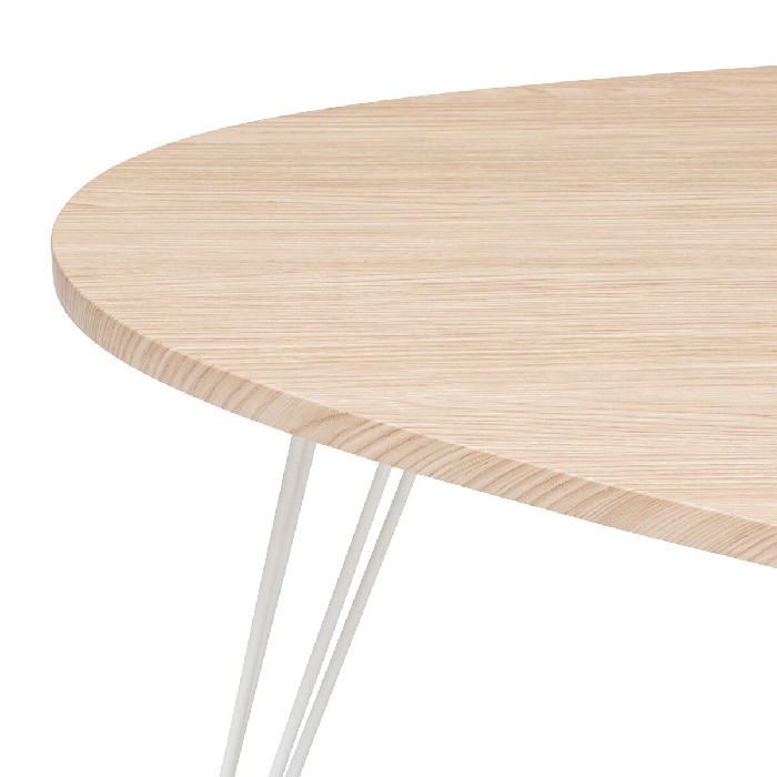 living/coffee-tables/atmosphera-neile-mm-coffee-table