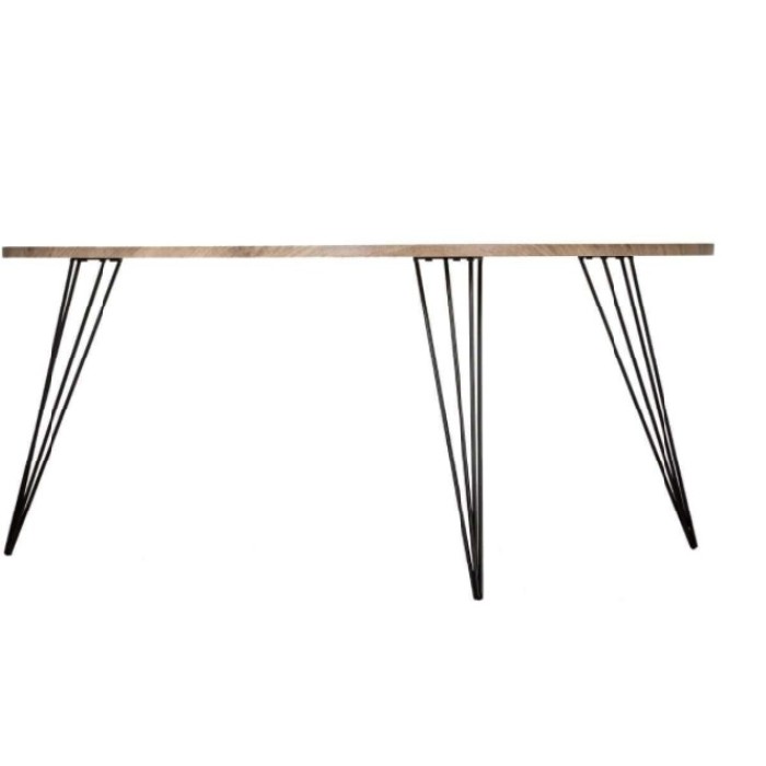 living/coffee-tables/atmosphera-coffee-table-neile-97x65
