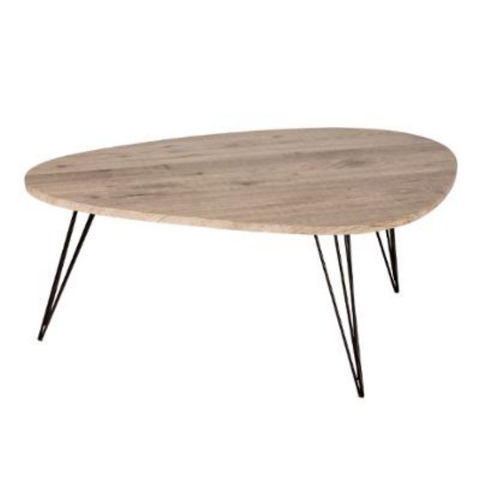 living/coffee-tables/atmosphera-coffee-table-neile-112x80