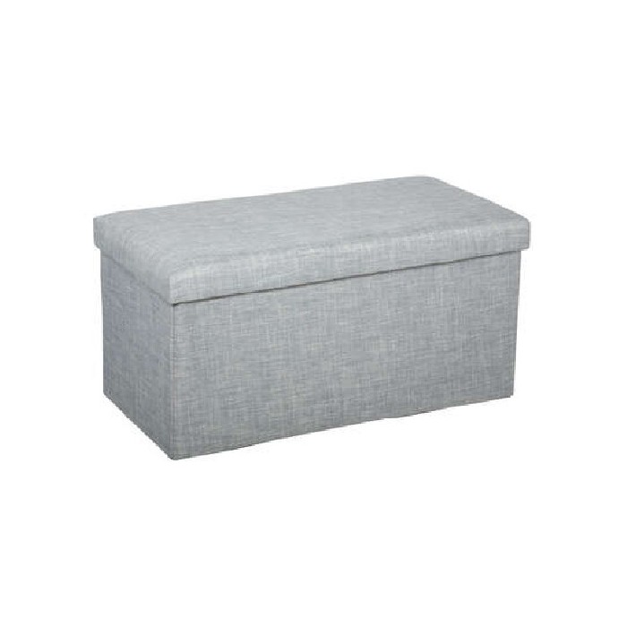 living/seating-accents/atmosphera-tomaz-light-grey-double-folding-ottoman