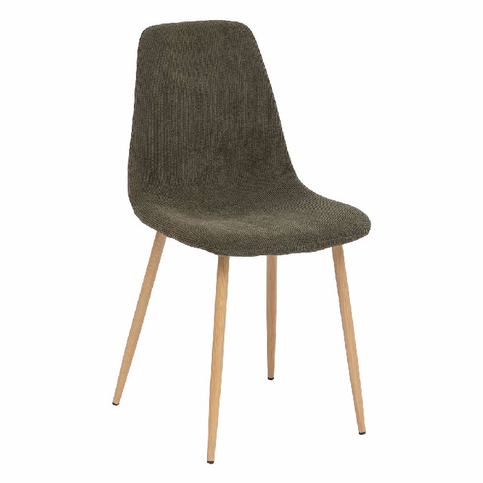 dining/dining-chairs/atmosphera-roka-dining-chair-kaki