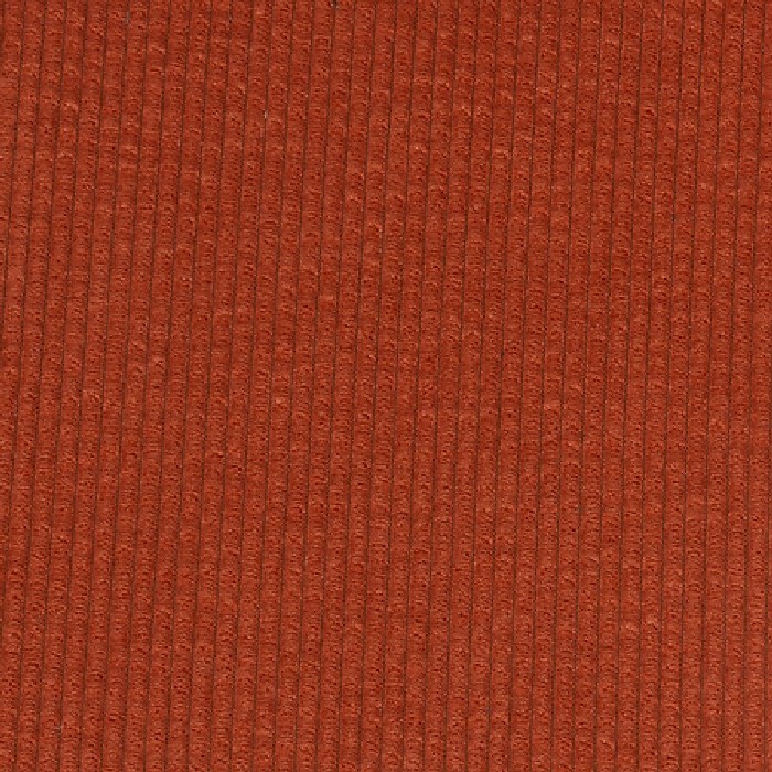 dining/dining-chairs/atmosphera-roka-corduroy-chair-with-terracotta-imitation-oak-legs