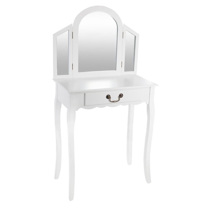 living/console-tables/dressing-table-aurell