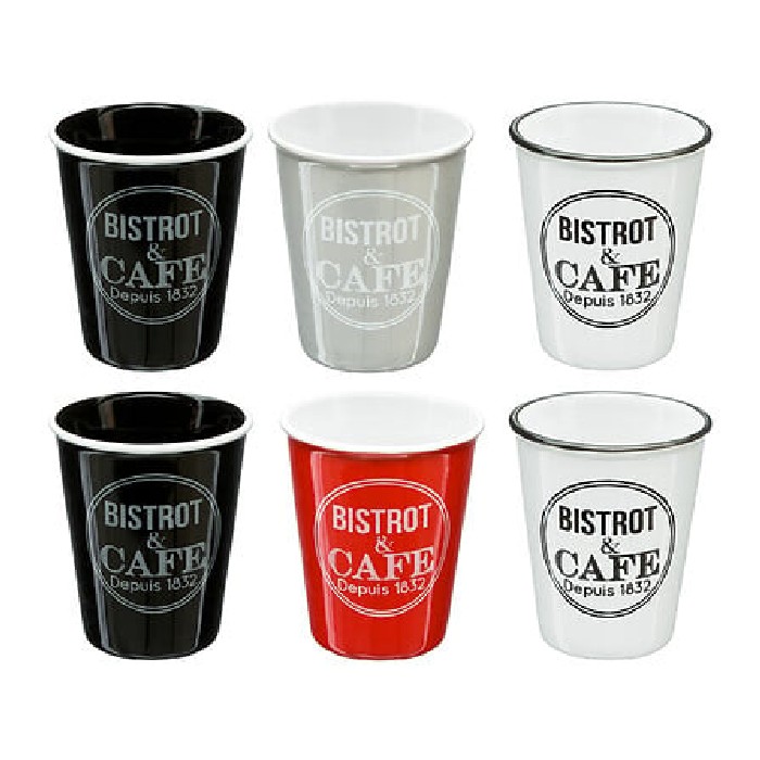 tableware/glassware/sg-secret-de-gourmet-bistrot-espresso-cups-set-of-6-pieces-10cl