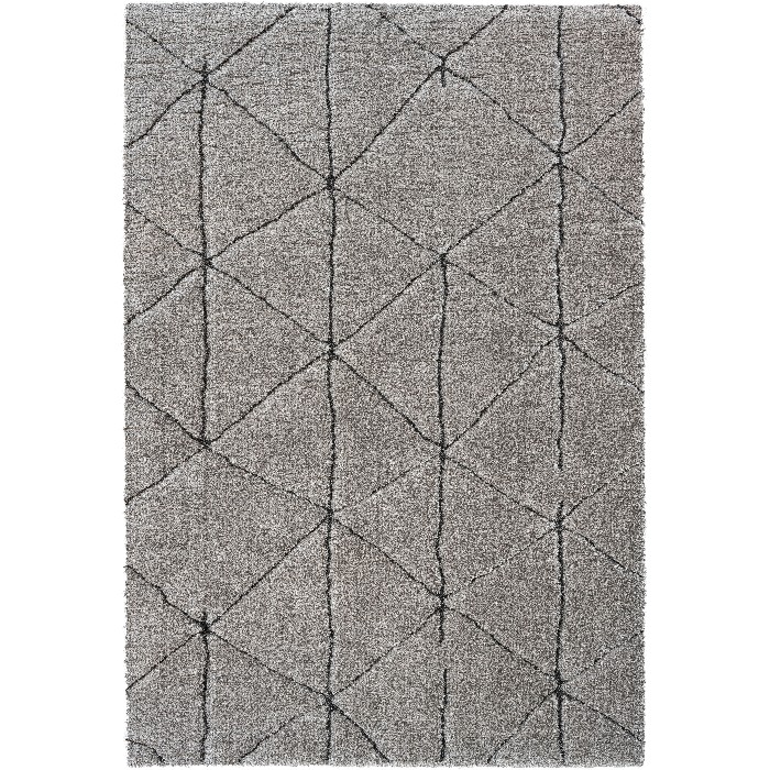 home-textiles/carpets-rugs/masai-indoor-rug-230cm-x-160cm-14054-taupe
