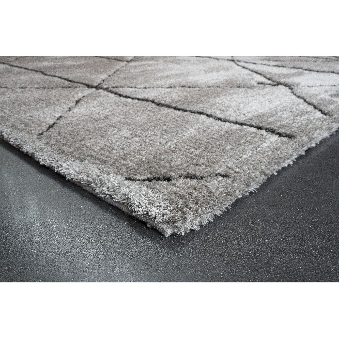 home-textiles/carpets-rugs/masai-indoor-rug-230cm-x-160cm-14054-taupe