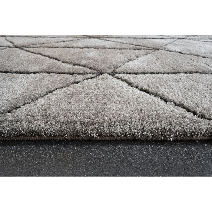 home-textiles/carpets-rugs/masai-indoor-rug-230cm-x-160cm-14054-taupe