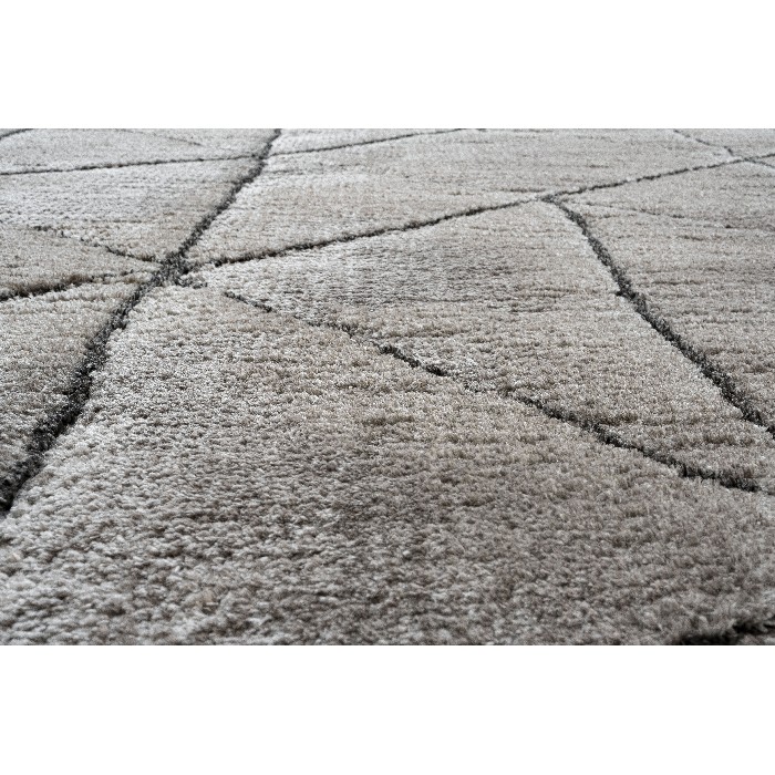 home-textiles/carpets-rugs/masai-indoor-rug-230cm-x-160cm-14054-taupe