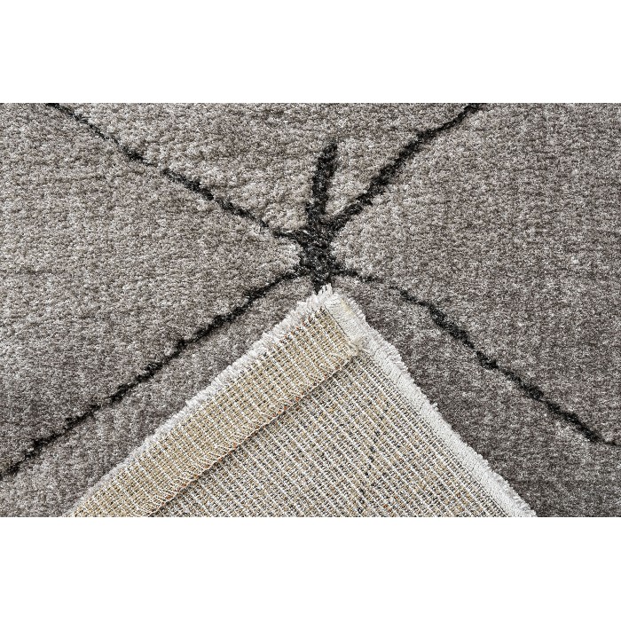 home-textiles/carpets-rugs/masai-indoor-rug-230cm-x-160cm-14054-taupe