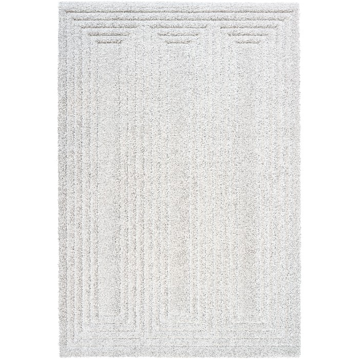 home-textiles/carpets-rugs/masai-indoor-rug-230cm-x-160cm-14056-cream