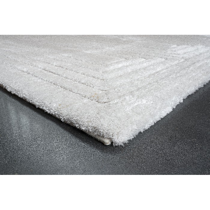 home-textiles/carpets-rugs/masai-indoor-rug-230cm-x-160cm-14056-cream
