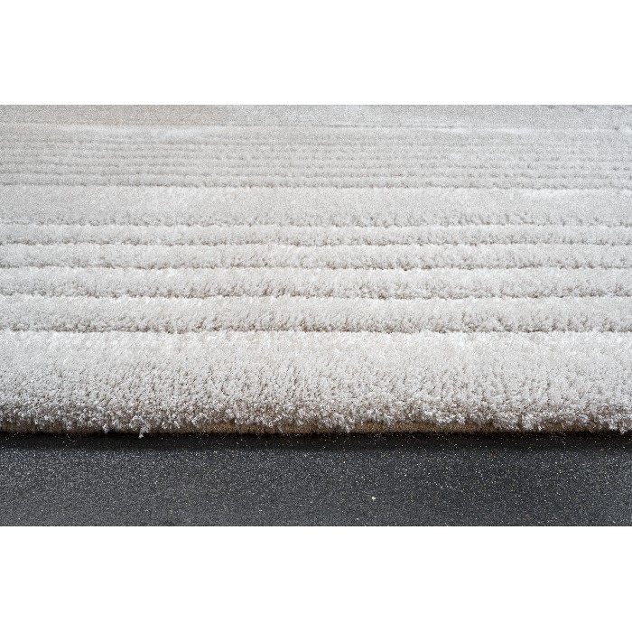 home-textiles/carpets-rugs/masai-indoor-rug-230cm-x-160cm-14056-cream