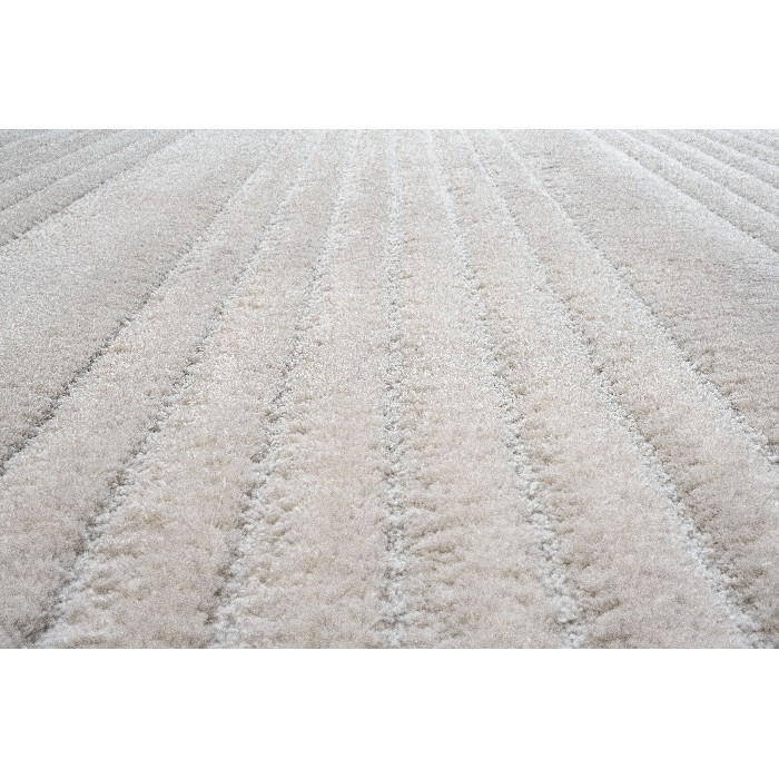 home-textiles/carpets-rugs/masai-indoor-rug-230cm-x-160cm-14056-cream