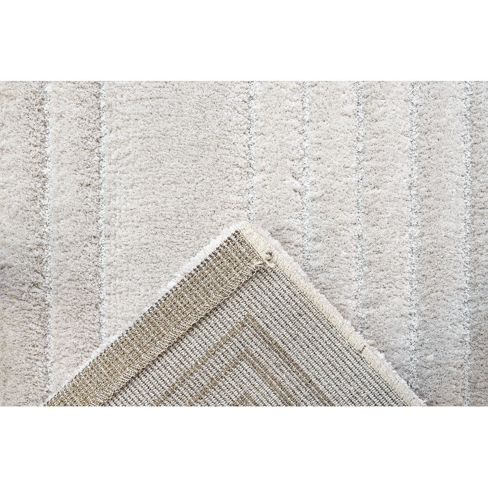 home-textiles/carpets-rugs/masai-indoor-rug-230cm-x-160cm-14056-cream