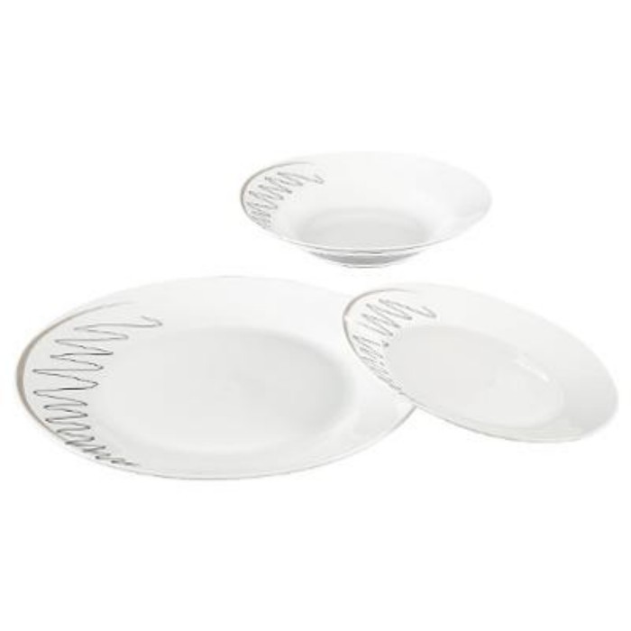 tableware/plates-bowls/sg-secret-de-gourmet-18pcs-set-tableware-esquisse
