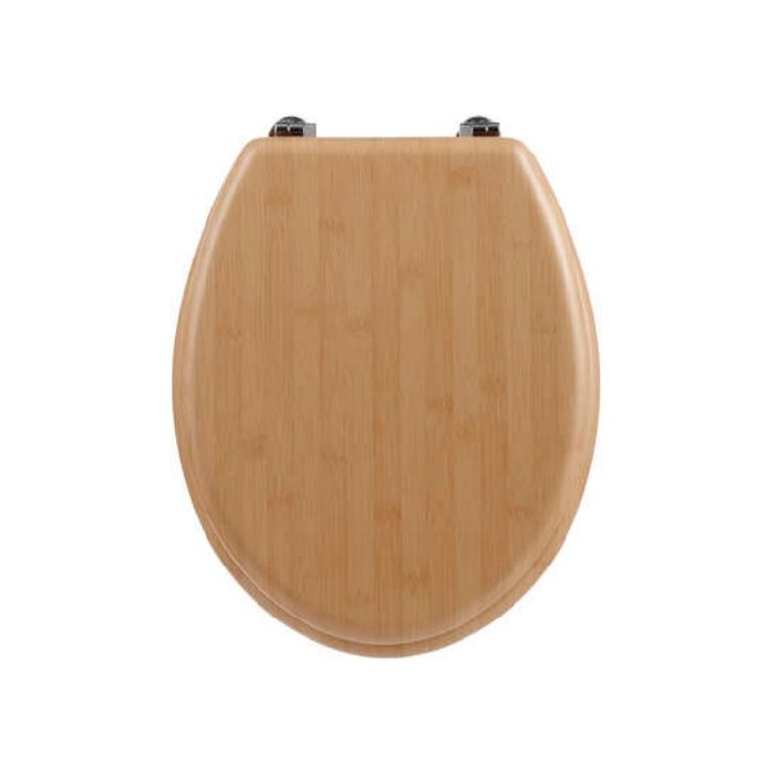 bathrooms/bathroom-accessories/5five-toilet-seat-bamboo-effect-zi