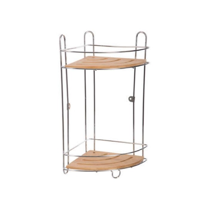 bathrooms/bathroom-storage-shelving/5ive-venterra-corner-shelf-with-2-levels-bamboo