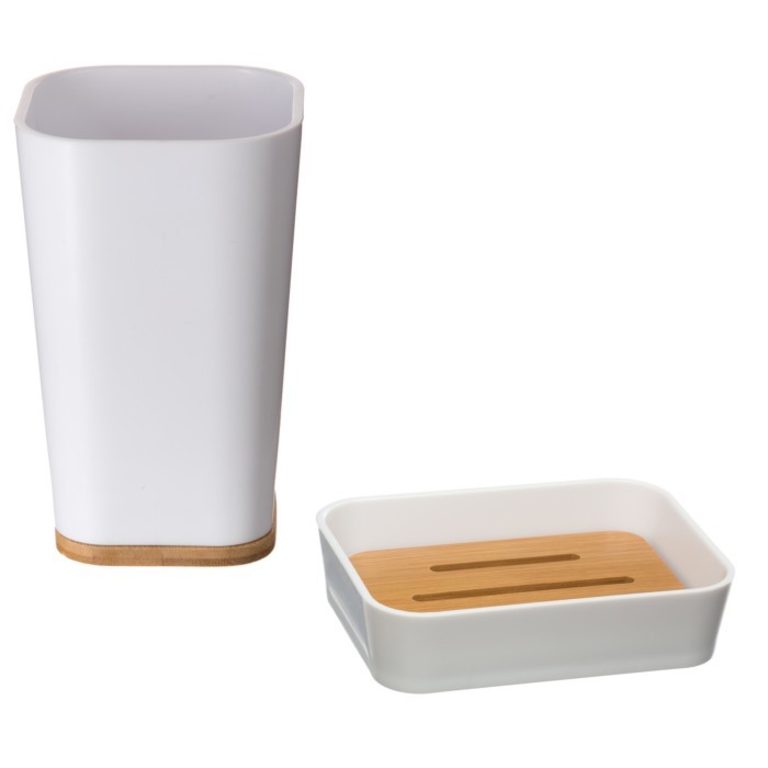 bathrooms/sink-accessories/natureo-tumbler-or-soap-dish-price-is-for-one-item