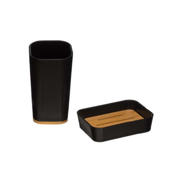 bathrooms/sink-accessories/bathroom-accesories-black-natureo