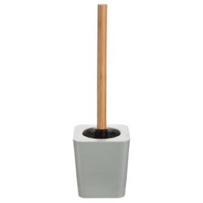 bathrooms/toilet-brushes/5five-white-toilet-brush-natureo