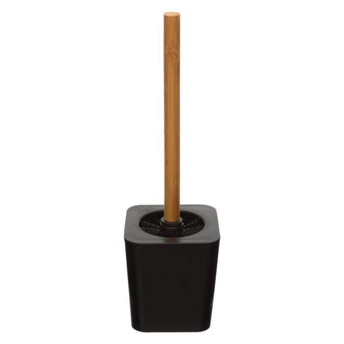 bathrooms/toilet-brushes/black-toilet-brush-natureo