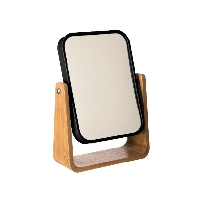 bathrooms/bathroom-mirrors/5five-black-bamboo-mirror-natureo