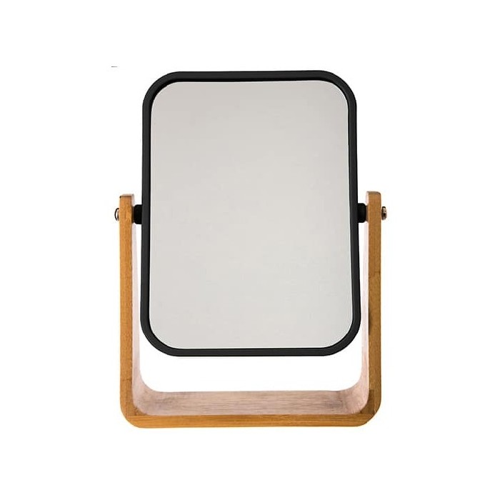 bathrooms/bathroom-mirrors/5five-black-bamboo-mirror-natureo
