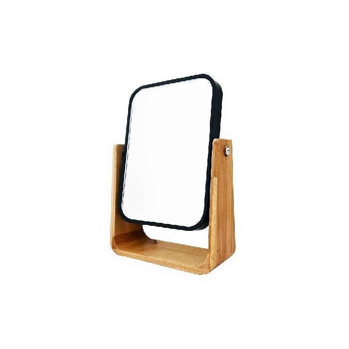 bathrooms/bathroom-mirrors/5five-black-bamboo-mirror-natureo