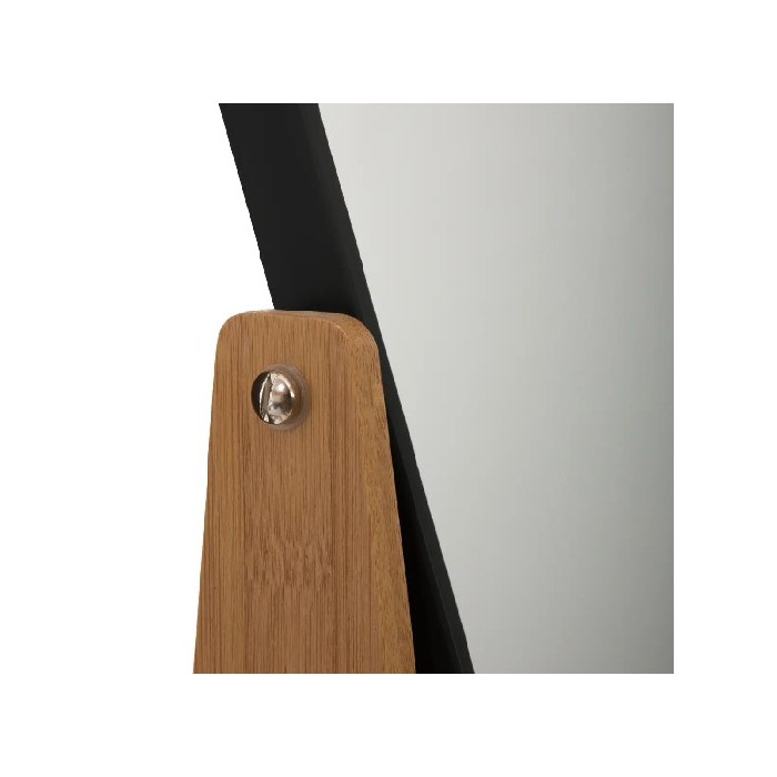 bathrooms/bathroom-mirrors/5five-black-bamboo-mirror-natureo