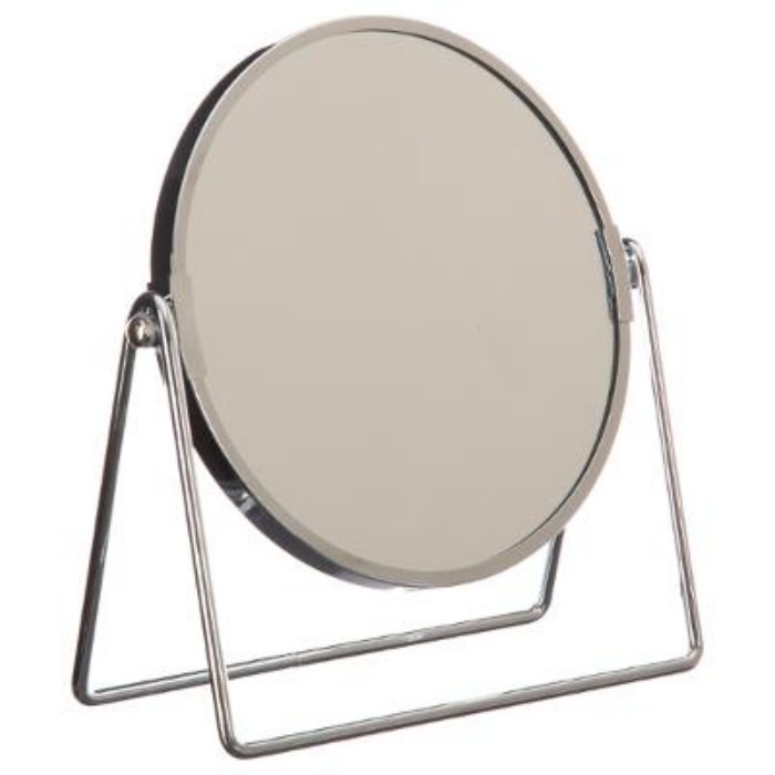bathrooms/bathroom-mirrors/5five-body-beauty-chrome-mirror