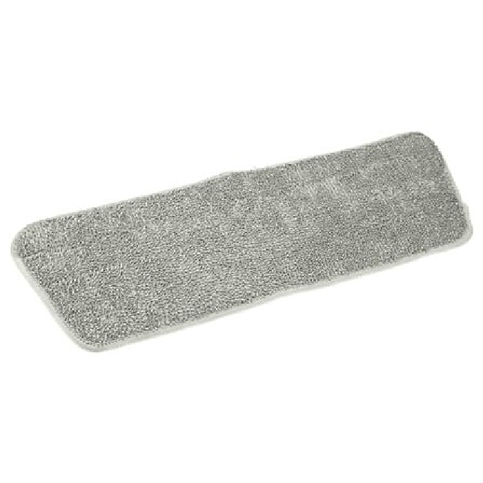 household-goods/cleaning/5five-refill-microf-spray-mop