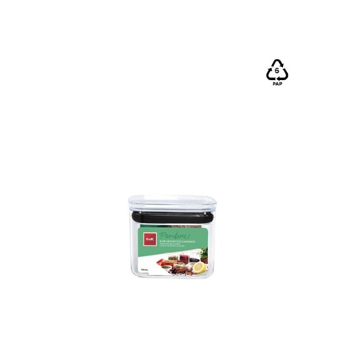 kitchenware/food-storage/cok-airtight-square-pandora-box-700ml-ct12