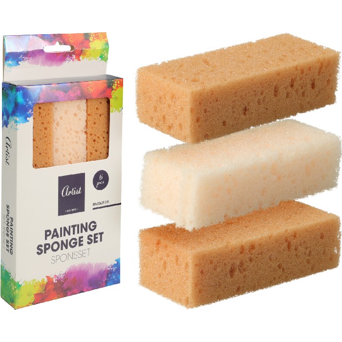 kids-and-stationery/kids-accessories-deco/paint-sponge-set-–-6-pieces