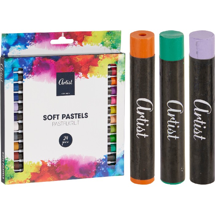 kids-and-stationery/stationery-arts-crafts/set-of-24-oil-pastels