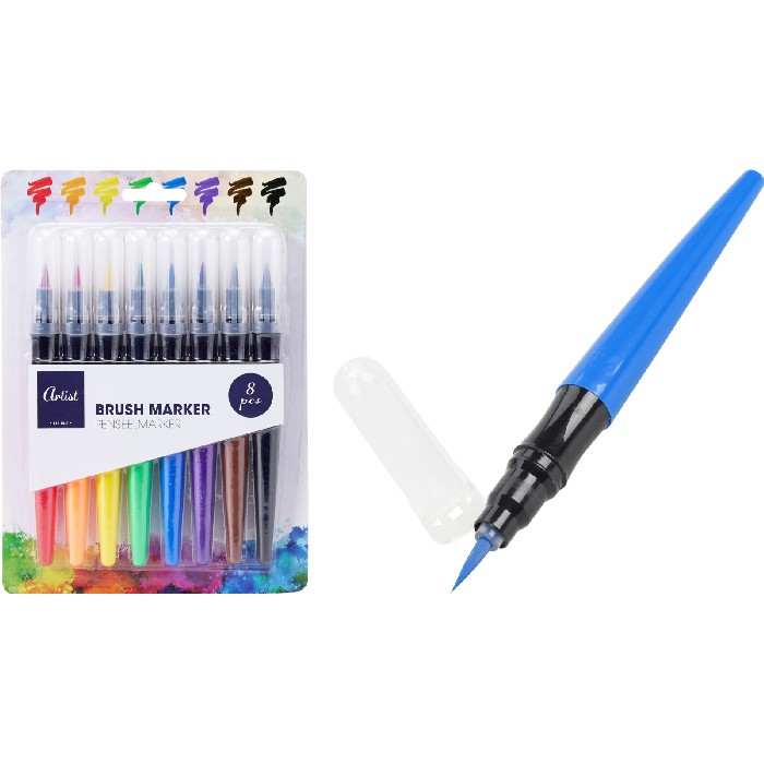 kids-and-stationery/stationery-arts-crafts/set-of-8-brush-markers