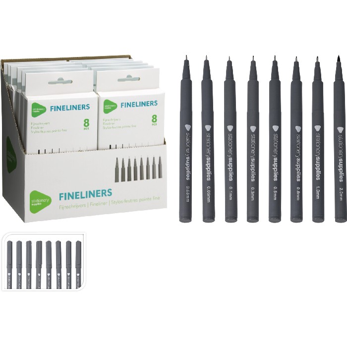 kids-and-stationery/stationery-arts-crafts/set-of-8-fineliner-pens