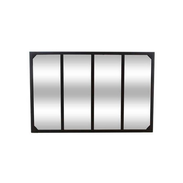 home-decor/mirrors/black-lola-mirror-116x76