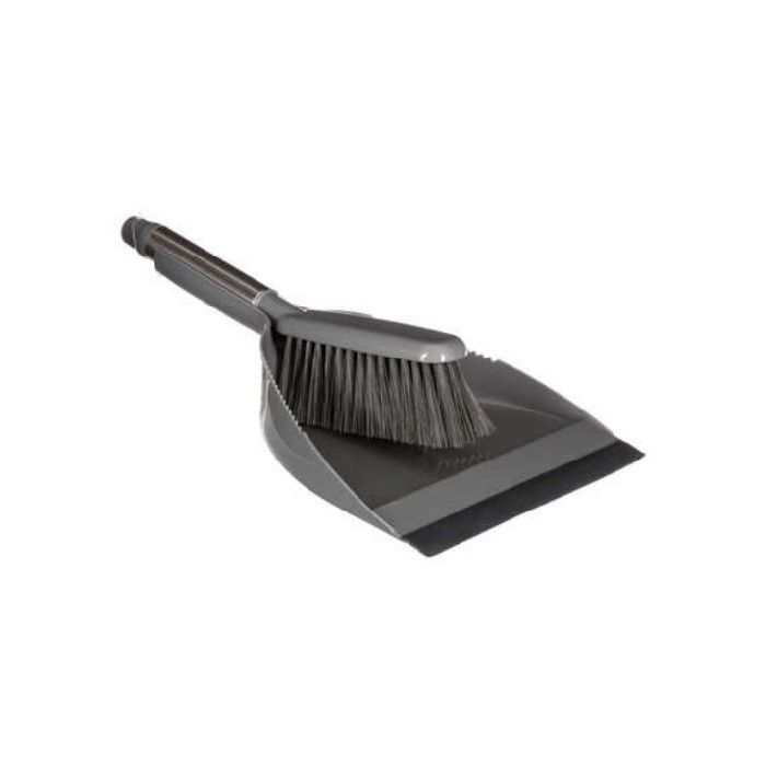 household-goods/cleaning/5five-silver-dustpan