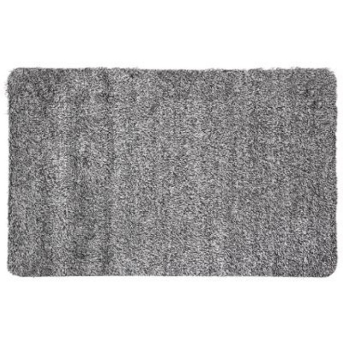 home-textiles/bathroom-carpets/5five-super-absorbent-mat-70cm-x-40cm-4-assorted