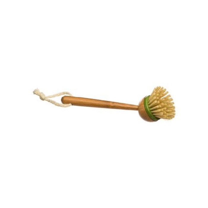 kitchenware/miscellaneous-kitchenware/5five-bamboo-dish-brush