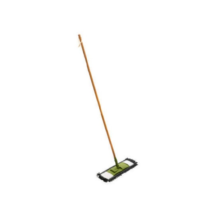 household-goods/cleaning/5five-bamboo-mop-12m