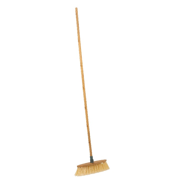 household-goods/cleaning/5five-bamboo-broom-yellow-12m