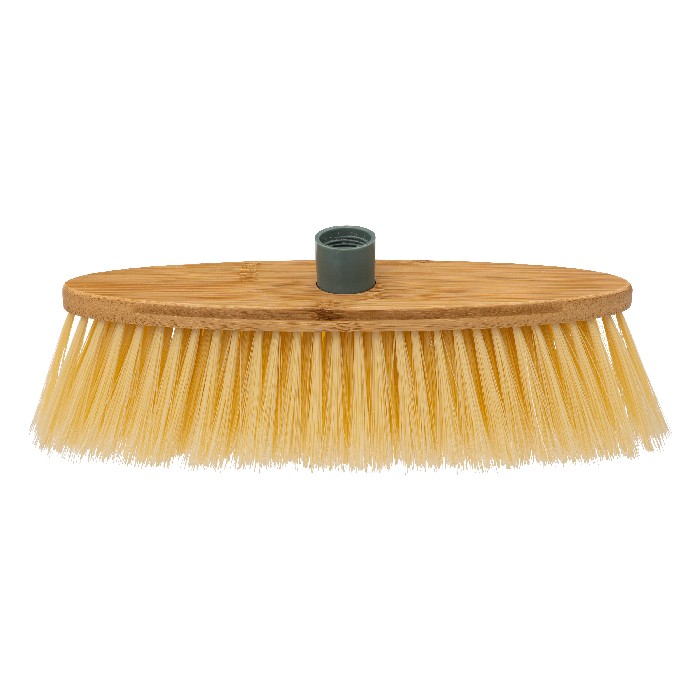 household-goods/cleaning/5five-bamboo-broom-yellow-12m